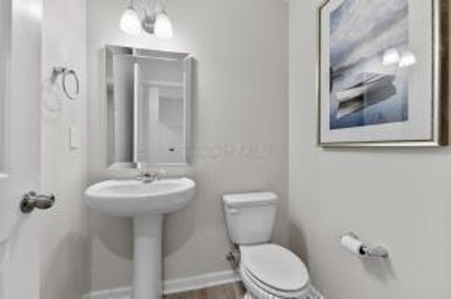 6565 Wheatly Road, New Albany, OH 43054