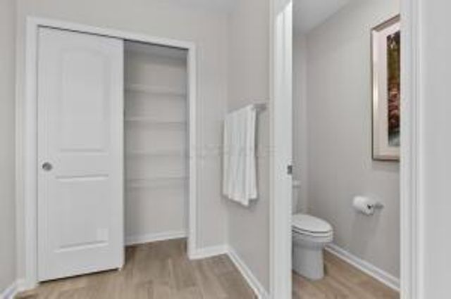 6565 Wheatly Road, New Albany, OH 43054