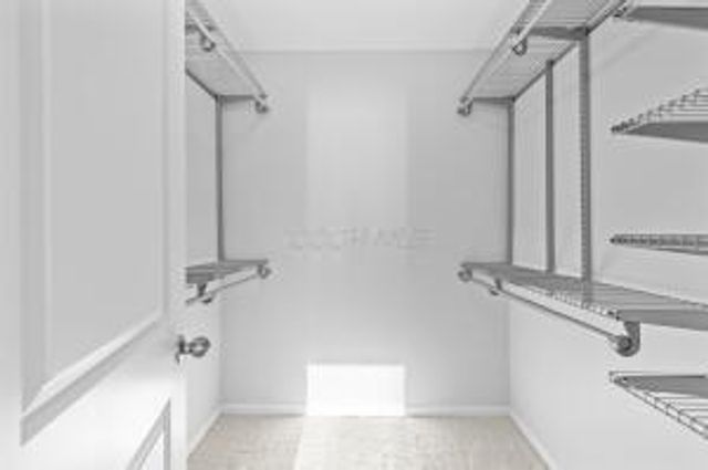 6565 Wheatly Road, New Albany, OH 43054