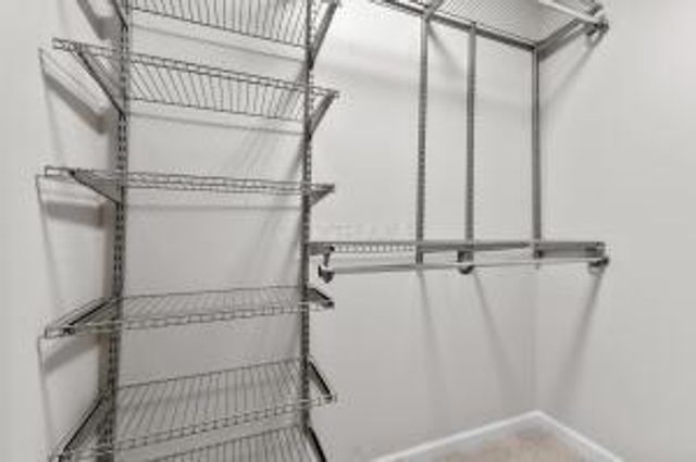 6565 Wheatly Road, New Albany, OH 43054