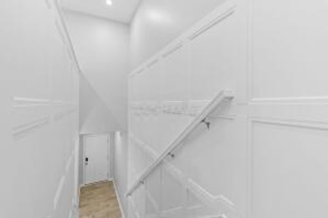 6565 Wheatly Road, New Albany, OH 43054