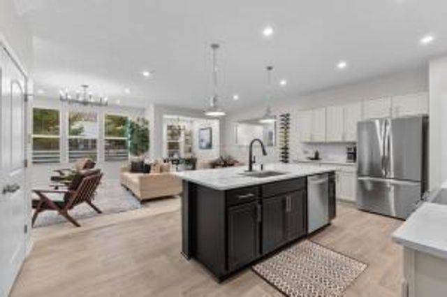 6565 Wheatly Road, New Albany, OH 43054