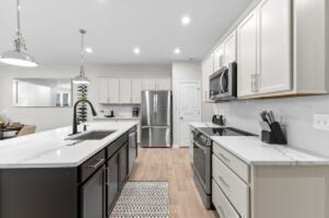 6565 Wheatly Road, New Albany, OH 43054