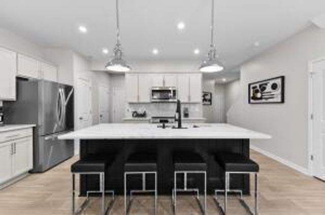 6565 Wheatly Road, New Albany, OH 43054