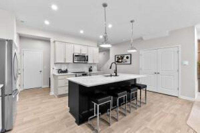 6565 Wheatly Road, New Albany, OH 43054