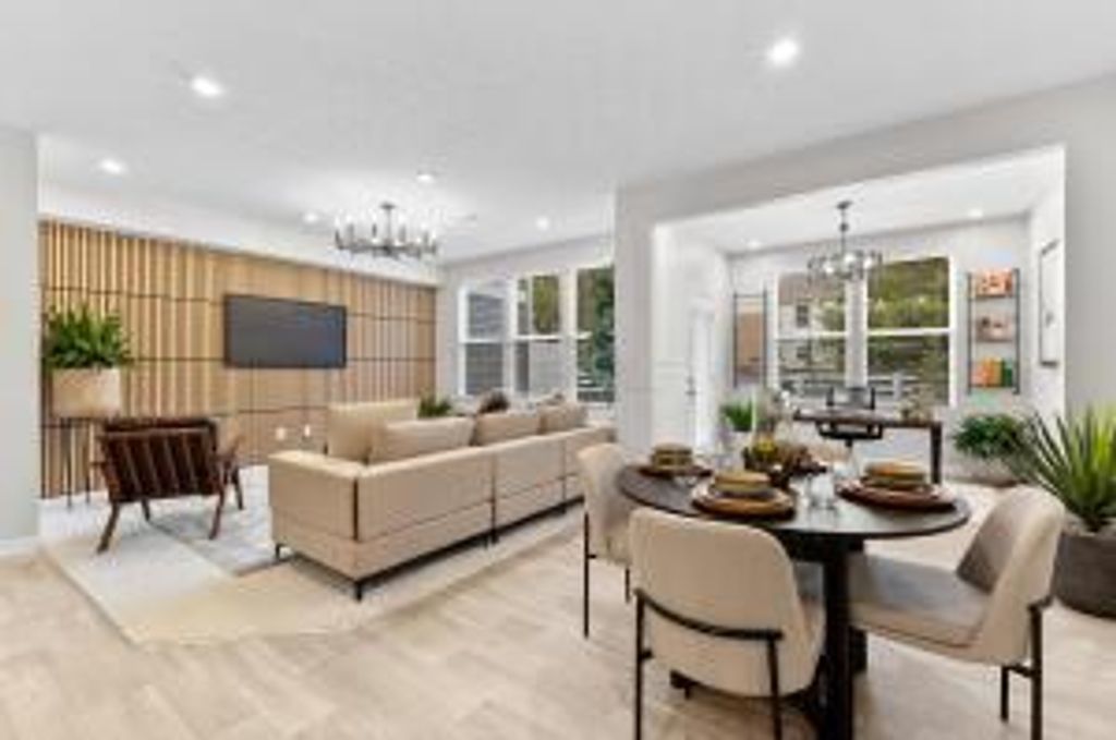 6565 Wheatly Road, New Albany, OH 43054