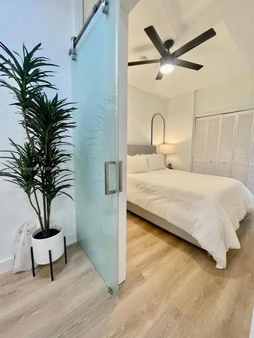 936 Pennsylvania Ave 101, Miami Beach, FL 33139