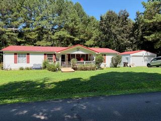 600 Gatlin Road NE, Cleveland, TN 37323