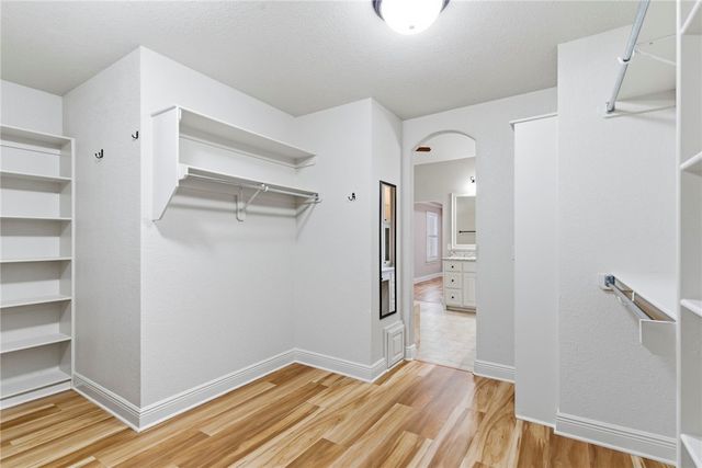 5704 SW Gunstock Road, Bentonville, AR 72713