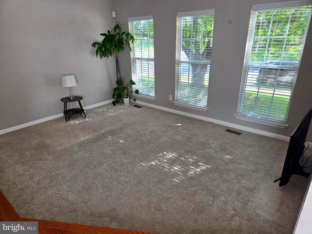 5226 KINGSBROOK DR, Frederick, MD 21703