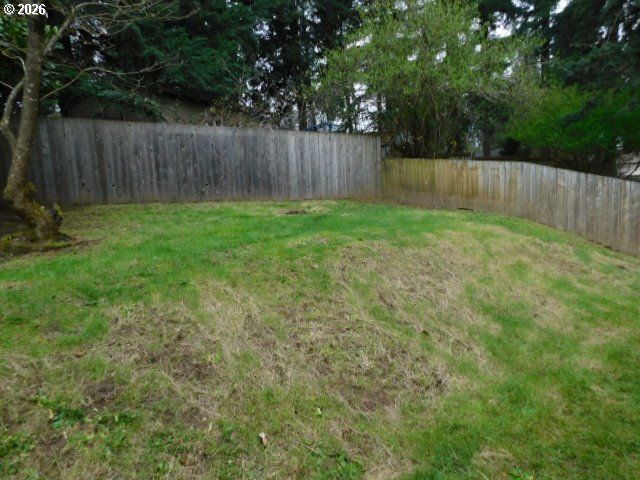 8621 Se STRAWBERRY Ln, Milwaukie, OR 97267