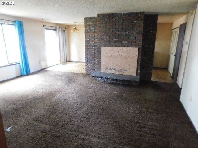 8621 Se STRAWBERRY Ln, Milwaukie, OR 97267