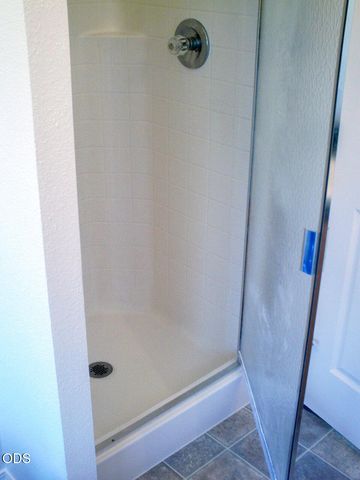 17044 Whittier Drive, Bend, OR 97707