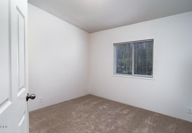 17044 Whittier Drive, Bend, OR 97707