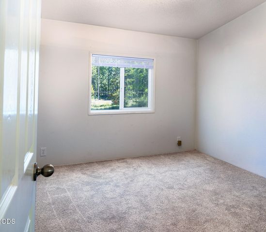 17044 Whittier Drive, Bend, OR 97707