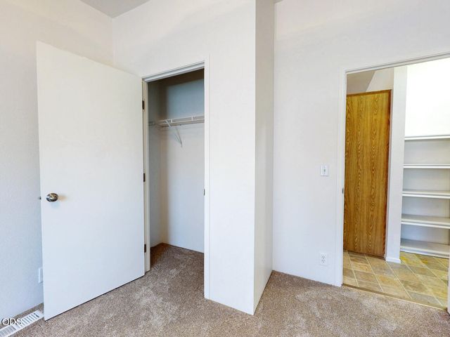 17044 Whittier Drive, Bend, OR 97707