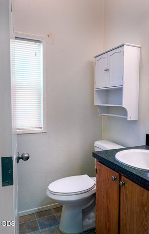 17044 Whittier Drive, Bend, OR 97707