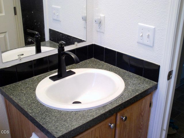17044 Whittier Drive, Bend, OR 97707