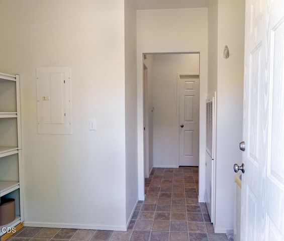 17044 Whittier Drive, Bend, OR 97707