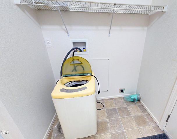 17044 Whittier Drive, Bend, OR 97707