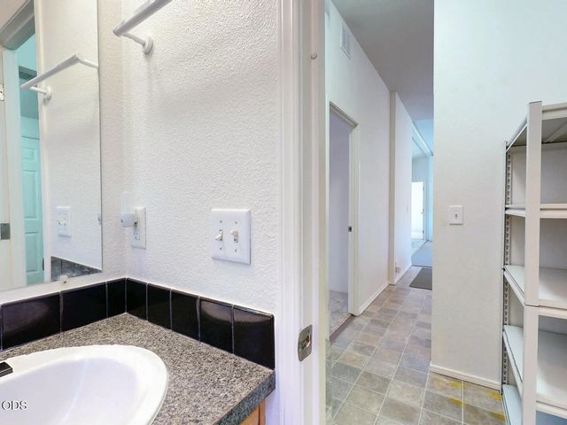 17044 Whittier Drive, Bend, OR 97707