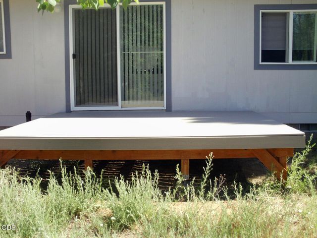 17044 Whittier Drive, Bend, OR 97707