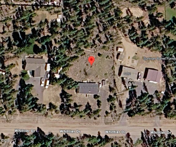 17044 Whittier Drive, Bend, OR 97707