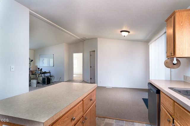 17044 Whittier Drive, Bend, OR 97707