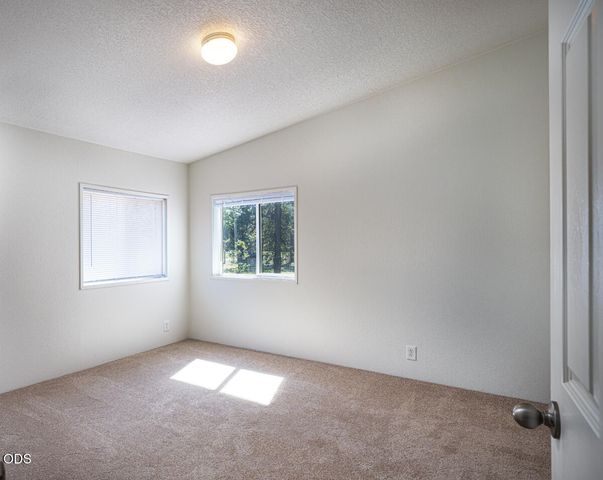 17044 Whittier Drive, Bend, OR 97707