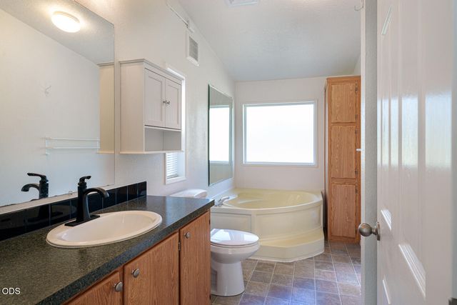17044 Whittier Drive, Bend, OR 97707