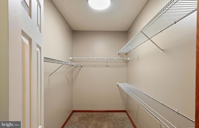 194 MEADOWLAND DR, Ridgeley, WV 26753