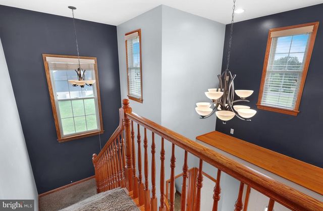 194 MEADOWLAND DR, Ridgeley, WV 26753