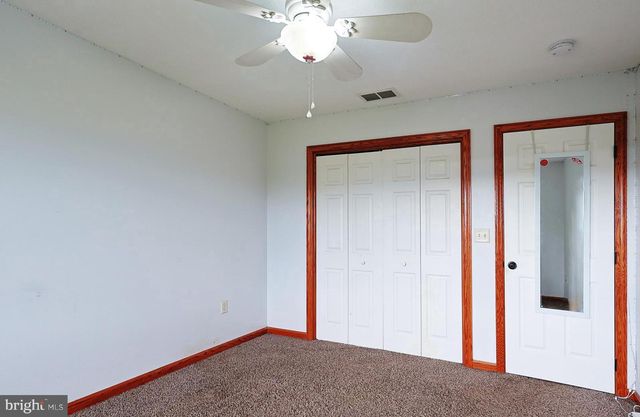 194 MEADOWLAND DR, Ridgeley, WV 26753