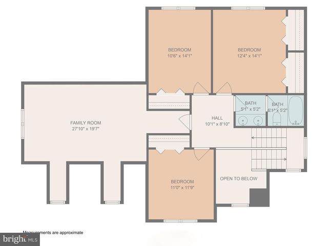 194 MEADOWLAND DR, Ridgeley, WV 26753