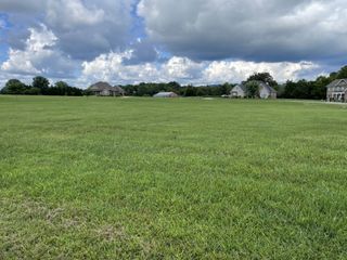 0 Hills Dr, Hillsboro, TN 37342