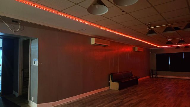 117 WASHINGTON Terrace, Newburgh, NY 12550