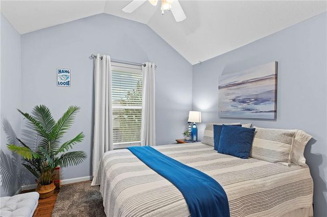 15636 S Gallery Street, Olathe, KS 66062