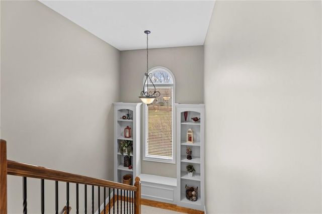 15636 S Gallery Street, Olathe, KS 66062