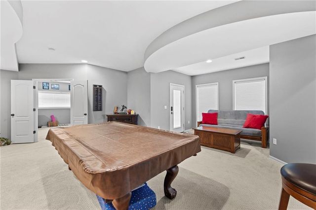 15636 S Gallery Street, Olathe, KS 66062