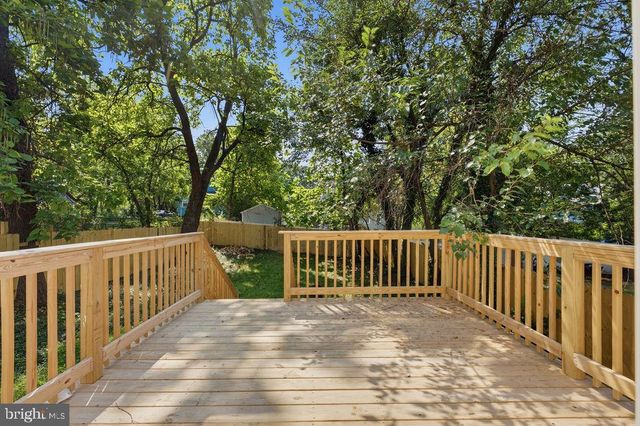 5807 DADE ST, Capitol Heights, MD 20743