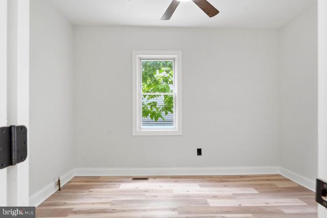 5807 DADE ST, Capitol Heights, MD 20743