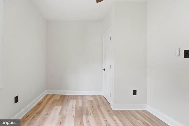 5807 DADE ST, Capitol Heights, MD 20743