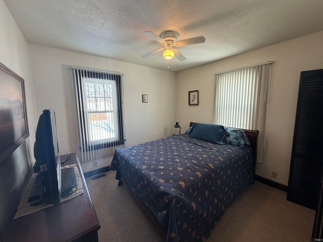 2020 E Blackford Avenue, Evansville, IN 47714