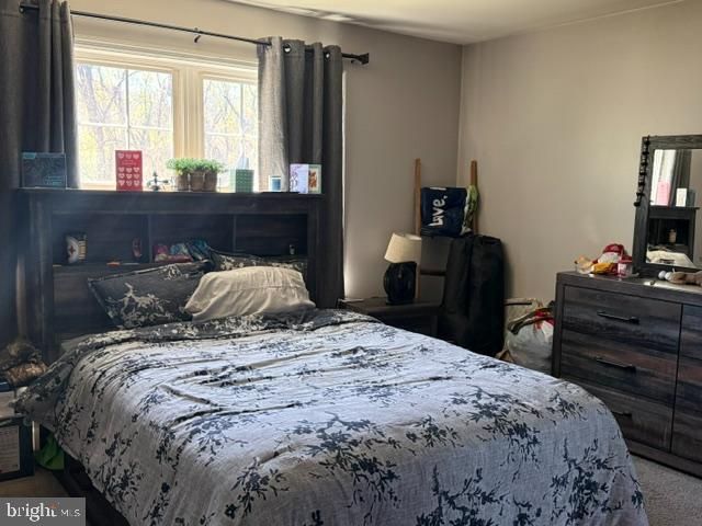 321 WEST ST, Millington, MD 21651