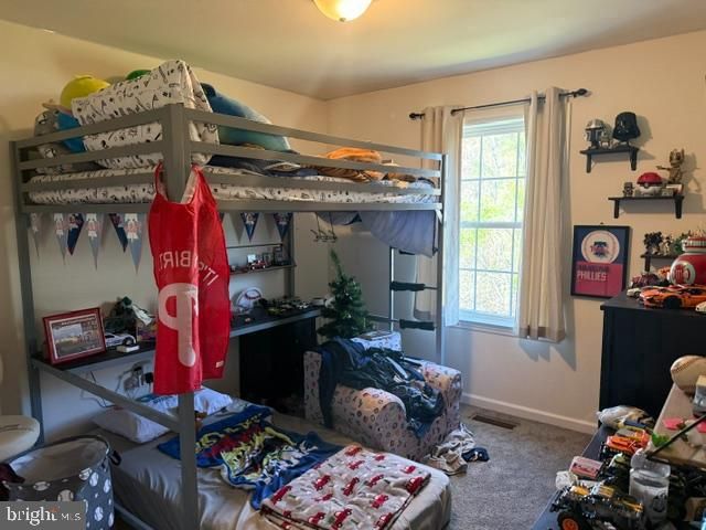 321 WEST ST, Millington, MD 21651