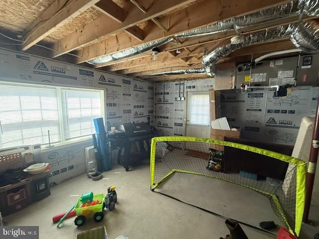 321 WEST ST, Millington, MD 21651