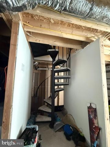 321 WEST ST, Millington, MD 21651
