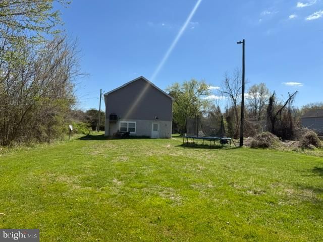 321 WEST ST, Millington, MD 21651