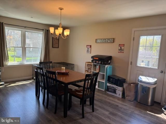 321 WEST ST, Millington, MD 21651