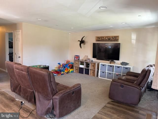 321 WEST ST, Millington, MD 21651